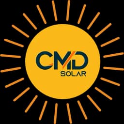 CMD Solar